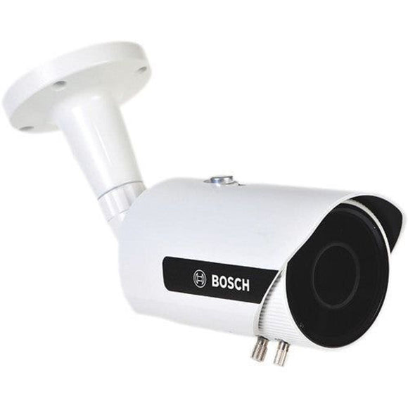 Bosch VLR-4075-V511 - LPR IR Camera, 5-50mm,720TVL,12VDC/24VAC- PAL upto 120kmph