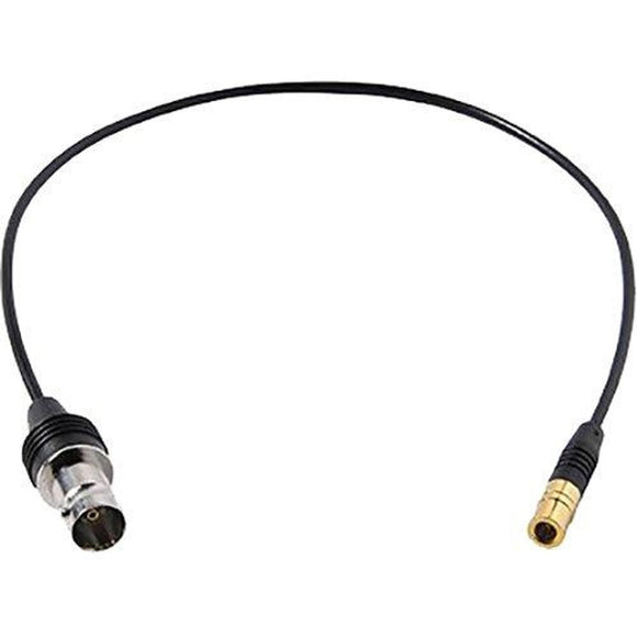 Bosch NBN-MCSMB-03M - Dinion Monitor DVR set up cable SMB 0.3m