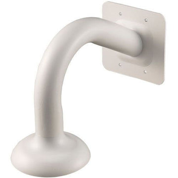 Bosch NDA-WMT-DOME - IP MicroDome Wall Mount