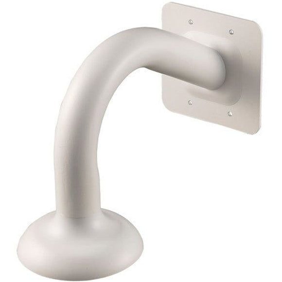 Bosch NDA-WMT-DOME - IP MicroDome Wall Mount