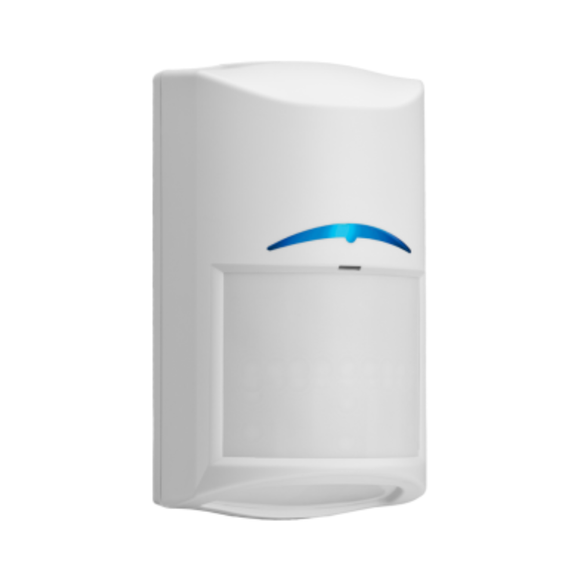 ISC-CDL2-A15G - Bosch Commercial Series GEN 2 Motion Detector, Anti-Mask, 40' (12m)