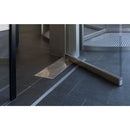 C 127X - Underfloor Offset Swing Door Drive