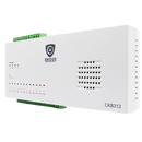 OPT-CKB312