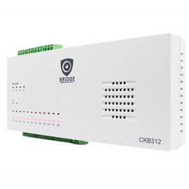OPT-CKB312 - OPTEX Visual Verification Bridge