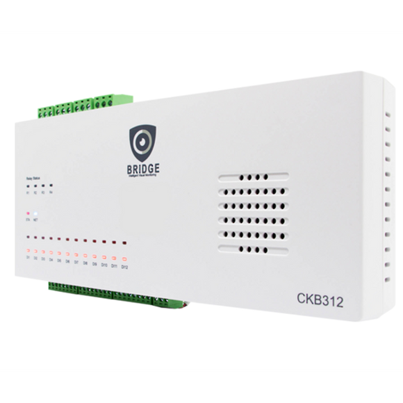 OPT-CKB312