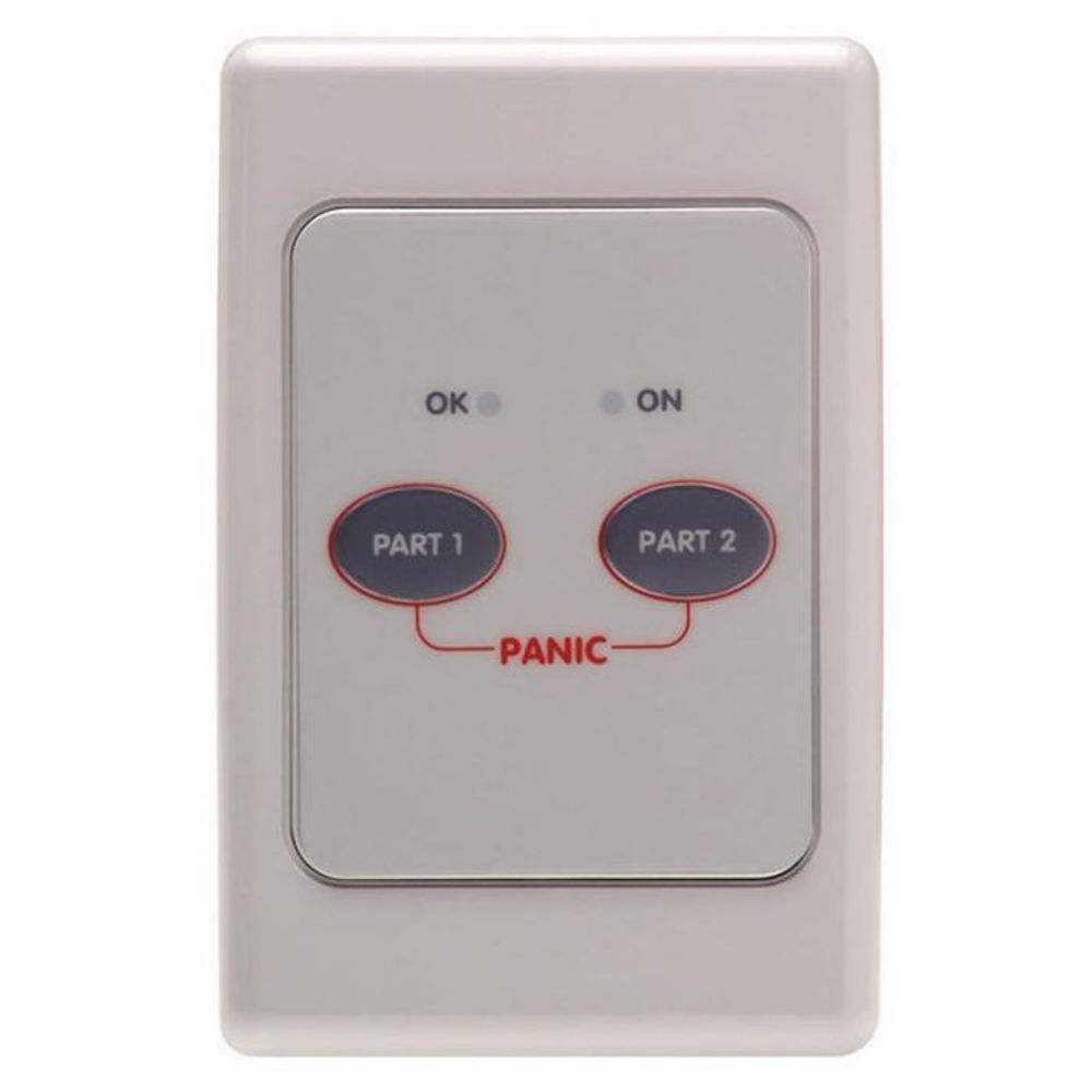 Bosch Night Arm Station ( Solution 16I, Solution E)