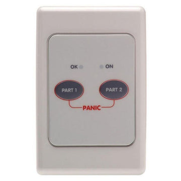 Bosch Night Arm Station ( Solution 16I, Solution E)