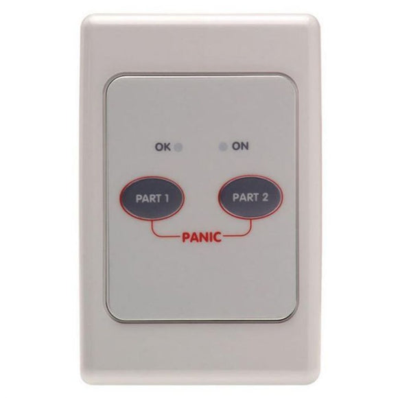 Bosch Night Arm Station ( Solution 16I, Solution E)