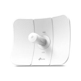 TL-CPE610 - TP-Link CPE610 5GHz 300Mbps 29dB Outdoor CPE