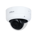 IPC-HDBW3666EP-AS-AUS - Dahua - 6MP IR Fixed-focal Dome WizSense Network Camera