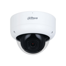 IPC-HDBW3666EP-AS-AUS - Dahua - 6MP IR Fixed-focal Dome WizSense Network Camera