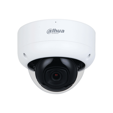 IPC-HDBW3666EP-AS-AUS - Dahua - 6MP IR Fixed-focal Dome WizSense Network Camera