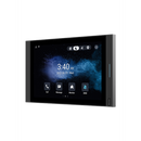 S365 - Akuvox 10-Inch Linux SIP Video Indoor Monitor