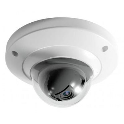 DH-IPC-HDB3200CP 2 MP full HD network mini IP dome camera