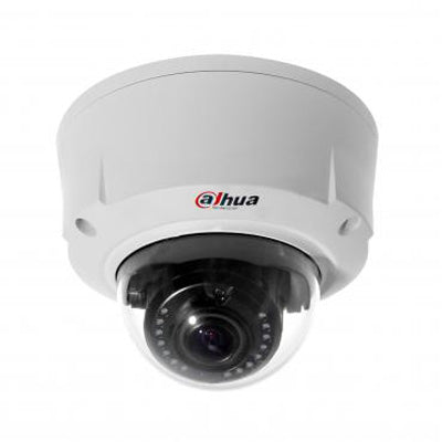 Dahua DH-IPC-HDBW3101N 1.3 megapixel WDR HD IR network dome camera