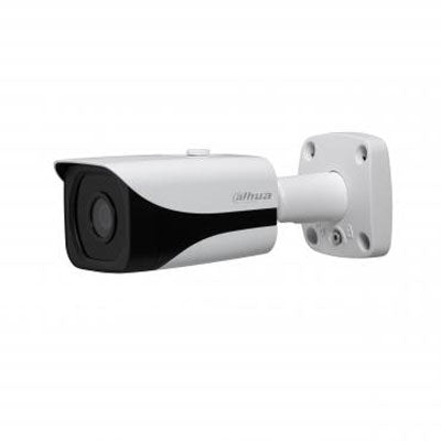 DH-HFW4300E-0360B - Dahua 3MP Bullet Camera with 3.6mm fixed lens