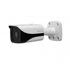 DH-HFW4300E-0360B - Dahua 3MP Bullet Camera with 3.6mm fixed lens