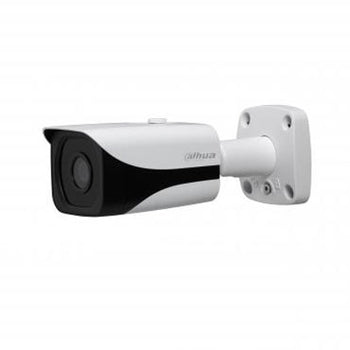 DH-HFW4300E-0360B - Dahua 3MP Bullet Camera with 3.6mm fixed lens