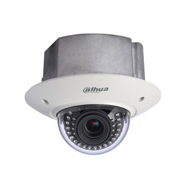 Dahua IPC-HDBW5300-DI 3MP full HD vandal-proof IR network in-ceiling dome camera