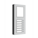 MD06 - Akuvox Video Intercom Nametag Module