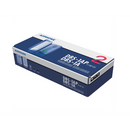 DBS-1AK - Aiphone Kit comprising DB1MD handsfree master station and single call door station (Silver)