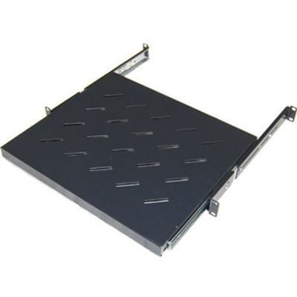 11820069 - Modempak Shelf Sliding - 650 Deep | Essential Security Supplies