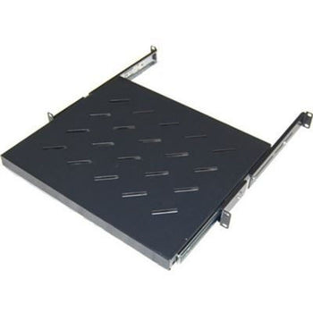 11820069 - Modempak Shelf Sliding - 650 Deep