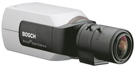 Bosch - Dinion XF, 1/3" WDR, Colour/Night Sense,540TVL,12VDC/24VAC