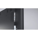 TH-75EQ2 - Panasonic 75-inch EQ2 Series - Professional 4K Displays