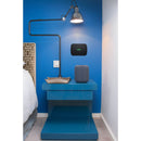 MPX LE - U-Prox Wireless Control Hub, Supports up to 250 zones, 30 partitions. 4G+Wi-Fi +LAN