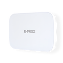 MPX LE - U-Prox Wireless Control Hub, Supports up to 250 zones, 30 partitions. 4G+Wi-Fi +LAN