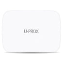 U-Prox Extender - Radio repeater with lithium-ion battery, Supported up to 8 pieces in the system