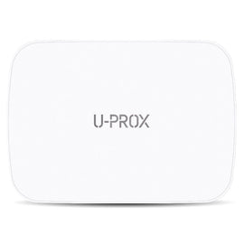 U-Prox Extender - Radio repeater with lithium-ion battery, Supported up to 8 pieces in the system