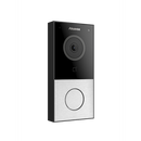 E12S-2 - Akuvox 2-wire SIP Intercom with one Button (Video & Card reader)