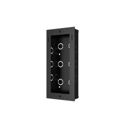 X912X-IWMB - Akuvox X912 In-Wall Mounting Box