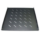 11820060 - Modempak Shelf Fixed 19"" Mounting Ears