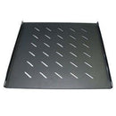 11820061 - Modempak Shelf Fixed 19"" Mounting Ears