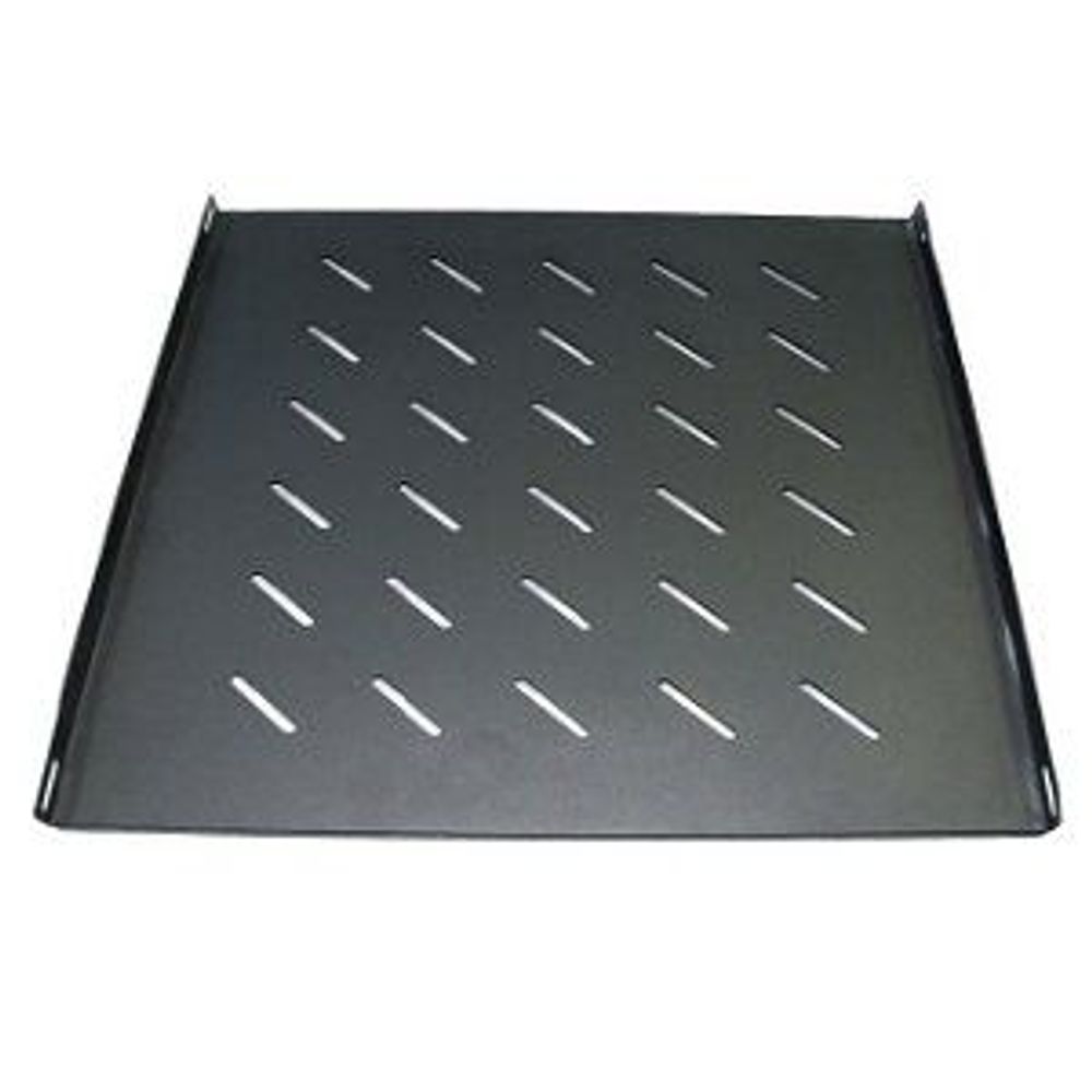 Modempak Rack 11820064 - Modempak Shelf Fixed 19
