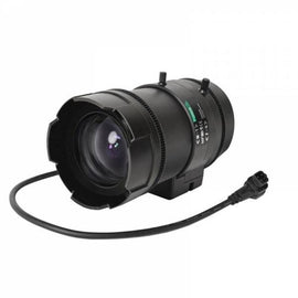 Fujinon - 5MP, 1/2", 12.5-50mm, Auto Iris, Day/Night, C-Mount - DV4X12.5SR4A-SA1L