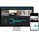 VIGI NVR4032H - TP-Link VIGI 32 Channel Network Video Recorder