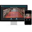 VIGI NVR4032H - TP-Link VIGI 32 Channel Network Video Recorder