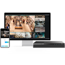 VIGI NVR4032H - TP-Link VIGI 32 Channel Network Video Recorder