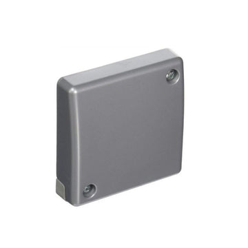 GM730 - Seismic Detector, perfect for mounting on safes