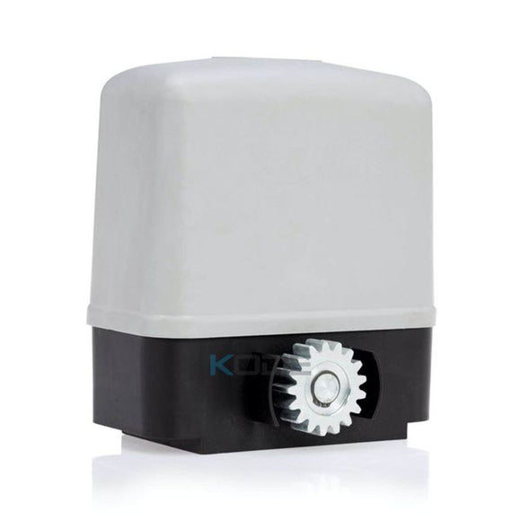 GT-D-CON - DACE Condo DC Duraslide Gate Opener