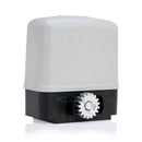 GT-D-CON-KT - DACE Condo DC Gate Opener Kit