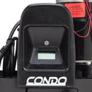 GT-D-CON-MBRK - DACE Condo DC Gate Opener Kit (no Battery)