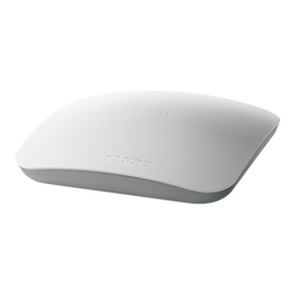 WNDAP360-100AJS Netgear - ProSafe Dual Band Wireless-N Access Point