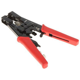 Vertical Cable CRIMPING TOOL MODEL 5082R