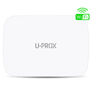 U-Prox-Kit3 - Wireless Control Hub, 2x PIR, 1x PIR Cam, 1x Keypad, 1x Indoor Siren, 1x Outdoor Sounder