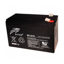 RT1272-10FF - Ritar - 10x 12VDC 7.2Ah Sealed Lead Acid Battery - Free Freight (excludes Rural & Residential)
